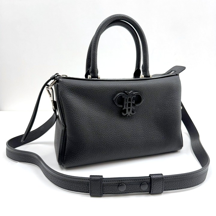 楽天市場】EMILIO PUCCI エミリオ プッチ エミリオプッチ スコルチ