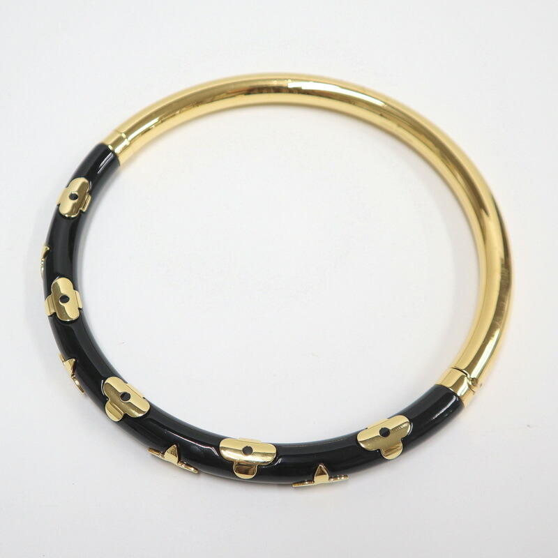 楽天市場】【中古】LOUIS VUITTON （ルイヴィトン） ﾍﾟﾝﾀﾞﾝﾄ・ﾓﾉｸﾞﾗﾑ