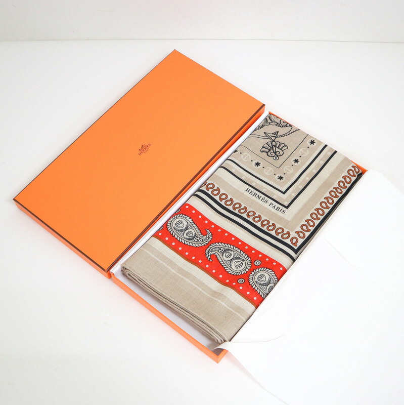 楽天市場】HERMES エルメス スカーフ カシシル 140×140 カレ 楽天市場】HERMES エルメス スカーフ カシシル 140×140 カレ
