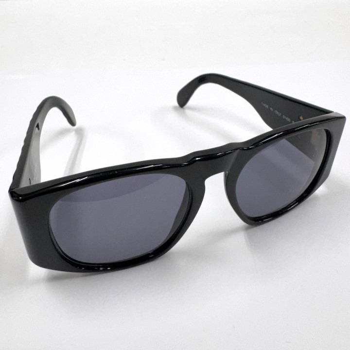 楽天市場】CHANEL シャネル サングラス ココマーク マトラッセ