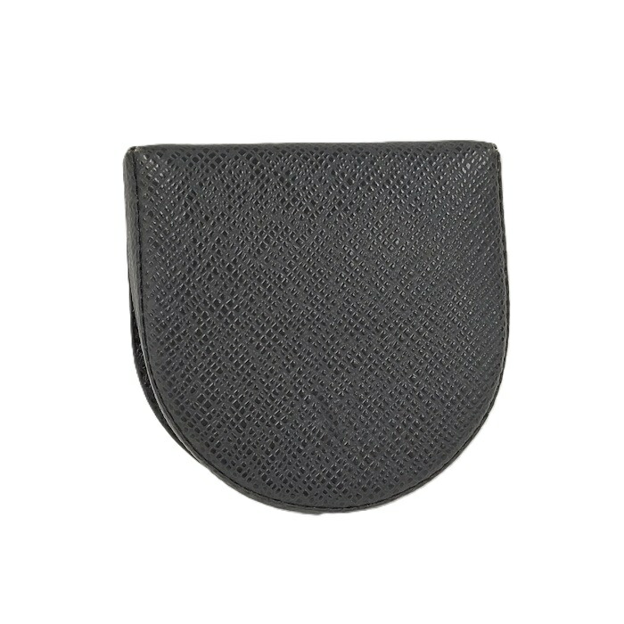 ルイヴィトン ポルト モネ ボワット 小銭入れ コインケース 楽天市場】【財布】LOUIS VUITTON ルイ ヴィトン エピ ポルト