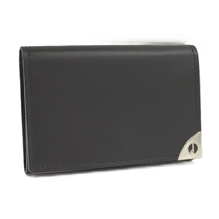楽天市場】【中古】美品 TRAD-BISON トラッドバイソン キー