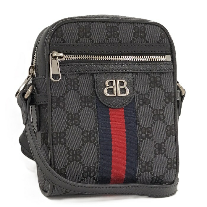楽天市場】【中古】【Sランク】バレンシアガ BALENCIAGA グッチ