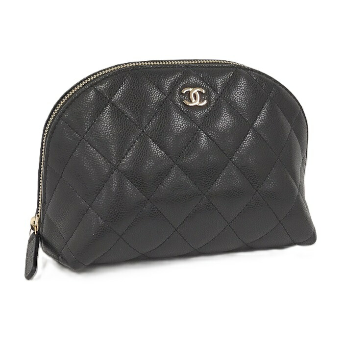 【使いやすい】◆CHANEL◆ クラシックスモールジップポーチ 楽天市場】シャネル CHANEL クラシック スモール ジップ ポーチ