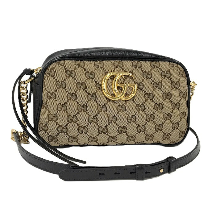 ★GUCCI★ 760175 ショルダーバッグ グッチ(GUCCI)グッチ ショルダーバッグ ショルダーバッグ バッグ