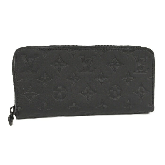 Louis Vuittonブラック 長財布 ダミエ*--* 楽天市場】【財布】LOUIS VUITTON ルイ ヴィトン ダミエ
