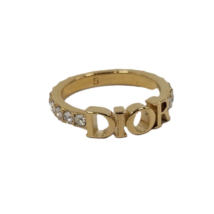 楽天市場】【中古】Christian Dior クリスチャンディオール