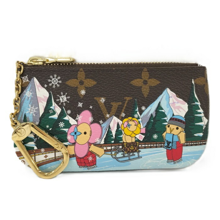 楽天市場】【未使用品】【財布】LOUIS VUITTON ルイ ヴィトン