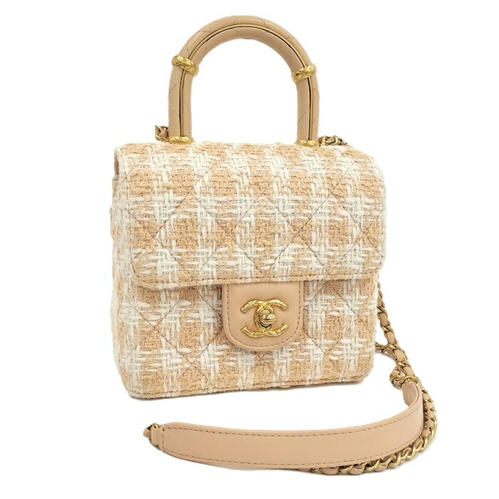 楽天市場】【中古】Vivienne Westwood / エナメルオーブボタン