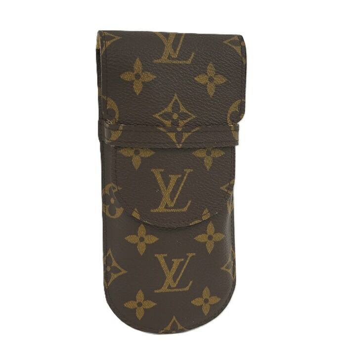 楽天市場】【中古】LOUIS VUITTON ルイ ヴィトン モノグラム