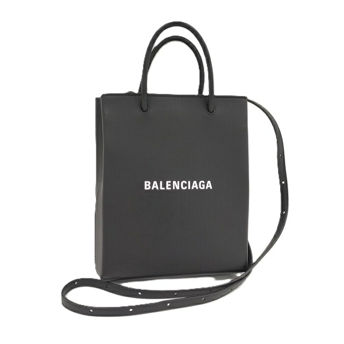 楽天市場】【中古】 バレンシアガ BALENCIAGA パッセンジャーXL