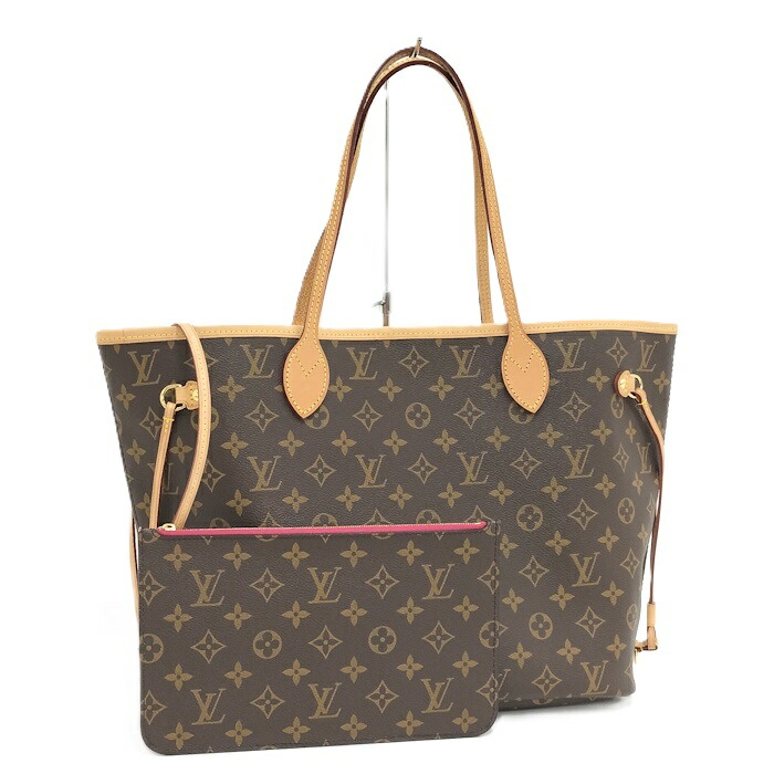 Louis Vuitton ウェスト　バッグ モノグラム 楽天市場】【未使用品】【バッグ】LOUIS VUITTON ルイ ヴィトン