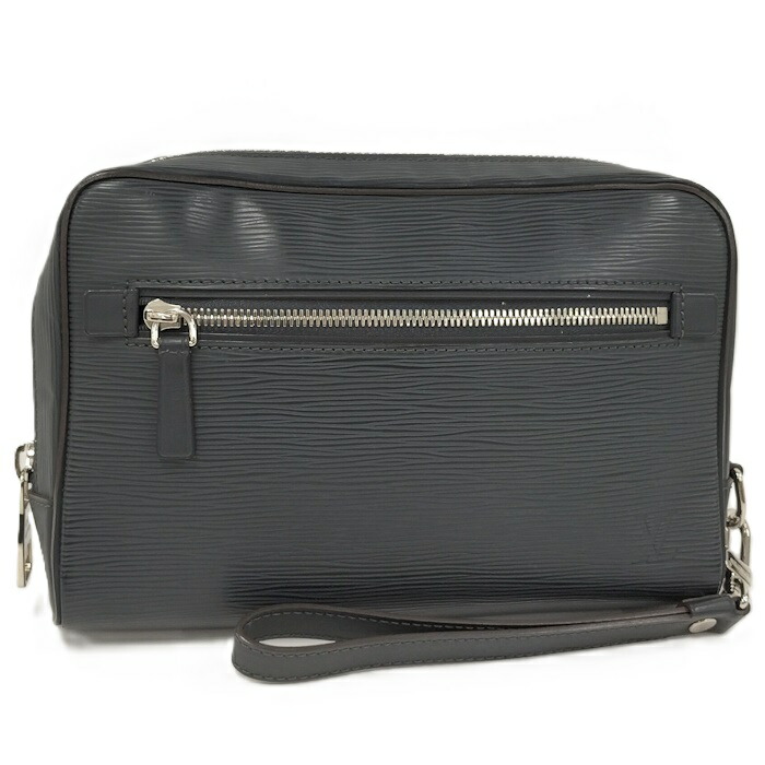 楽天市場】【中古】 ルイヴィトン LOUIS VUITTON トゥルース