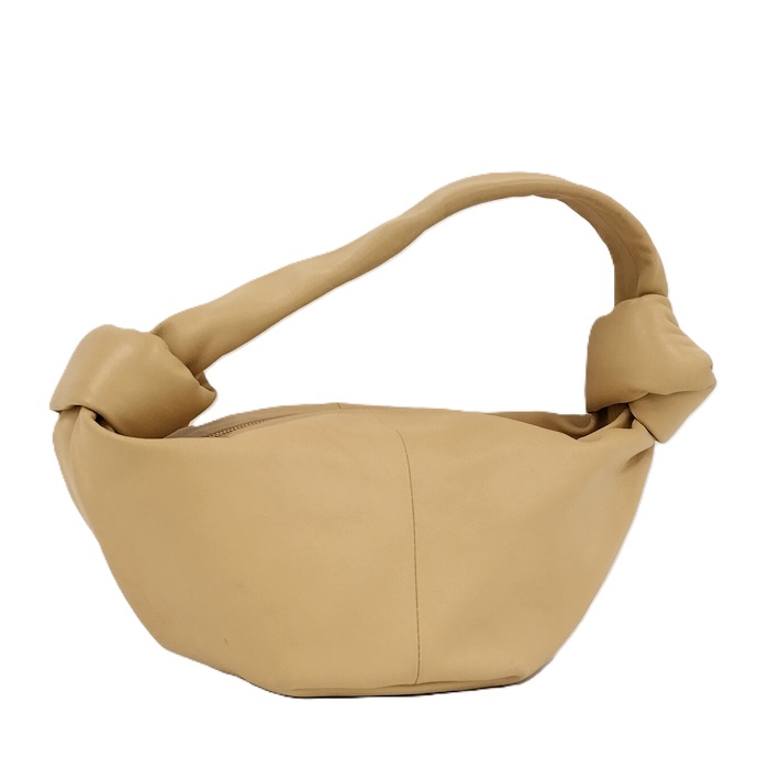 楽天市場】【新品同様】ボッテガヴェネタ【BOTTEGA VENETA