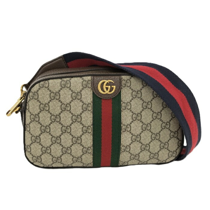 【可愛いモノグラム♪】GUCCI スモール クロスボディバッグ Amazon | [グッチ] SOHO ショルダーバッグ クロスボディバッグ