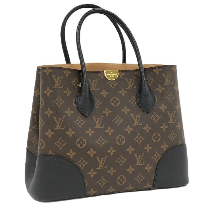 購入済商品です！ Louis Vuitton モノグラム レザーハンドバッグ ルイヴィトン ネオアルマ PM 43006 ノワール レディース レザー