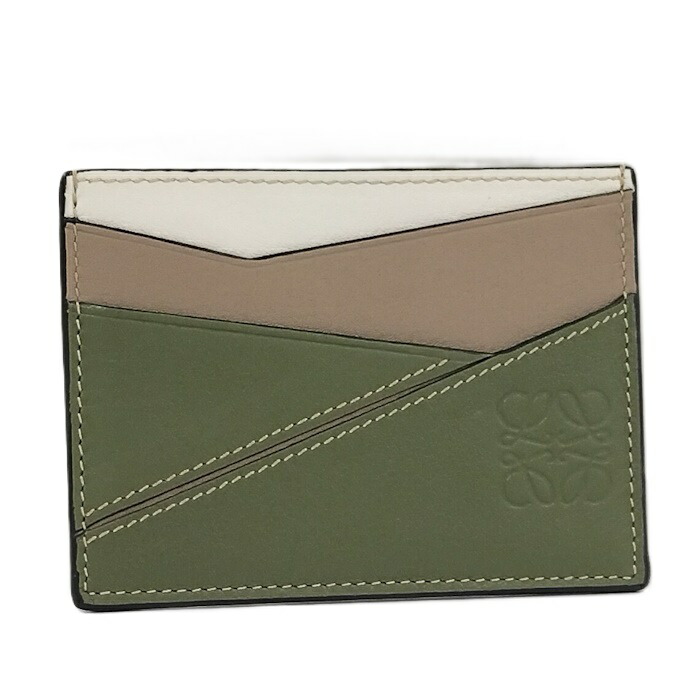 楽天市場】◇ミウラ◇ロエベ LOEWE となりのトトロ まっくろくろすけ