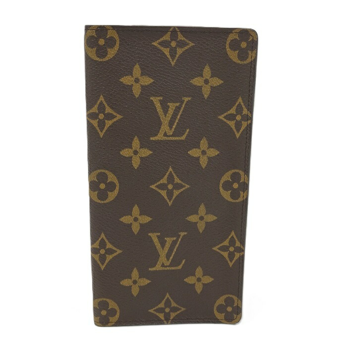 楽天市場】【中古】 ルイヴィトン LOUIS VUITTON ポルト