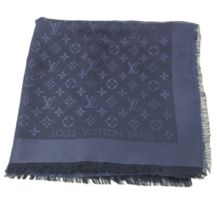 楽天市場】【中古】 ルイヴィトン LOUIS VUITTON 400505 草間