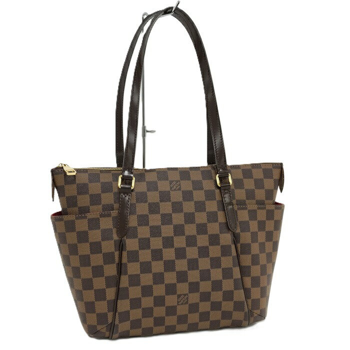 ルイヴィトン トラベラー アーティクル ダ ヴォワヤージュ トートM92806 楽天市場】LOUISVUITTON ルイヴィトン トラベラー アーティクル