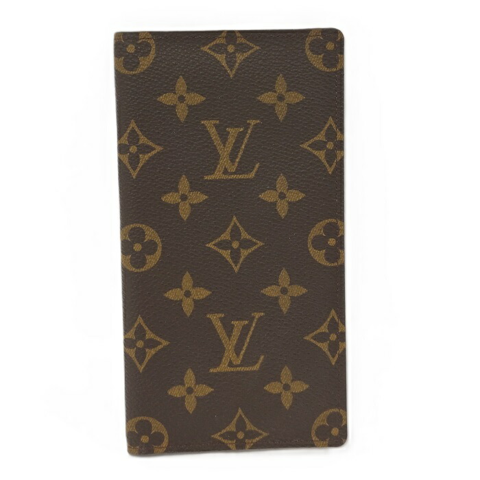 LOUIS VUITTON ヴィトン エピ アジェンダ ポッシュ R20527 louis-vuitton-pocket-agenda-