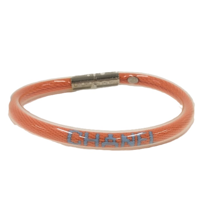 楽天市場】[USED/中古]CHANEL シャネル ブレスレット
