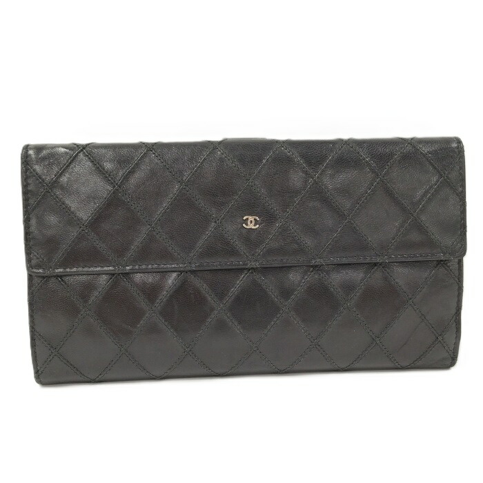 楽天市場】【未使用品】セリーヌ/CELINE クロコ ラージ ジップ