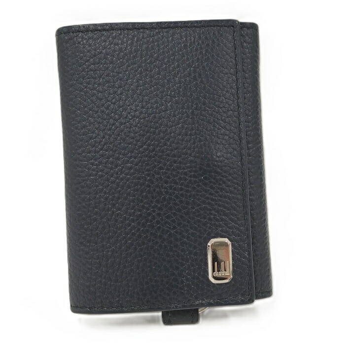 楽天市場】【中古】美品 TRAD-BISON トラッドバイソン キー