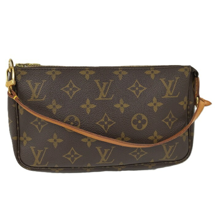 楽天市場】【中古】 ルイヴィトン LOUIS VUITTON ミニ