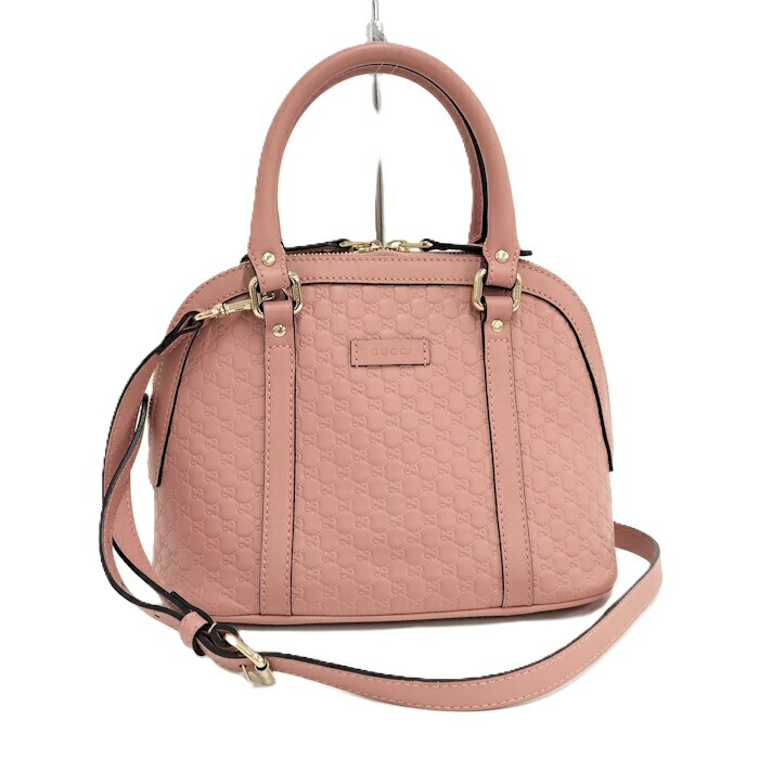 ✨美品✨GUCCI ハンドバッグ パテントレザー 黒 ビッグGG ロゴ 粉吹無し 70736-1_5cf8f9b3-7468-43ef-