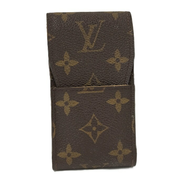 LOUIS VUITTON ルイヴィトン コフレ75 ヒュミドール M58562 LOUIS VUITTON ルイヴィトン コフレ75 ヒュミドール M58562 LOUIS