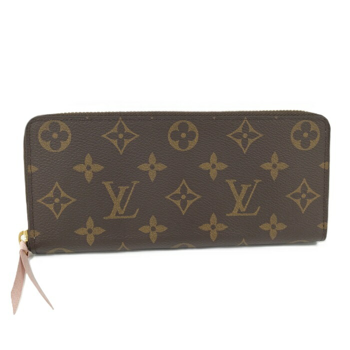 楽天市場】LOUIS VUITTON （ルイヴィトン）モノグラムアン