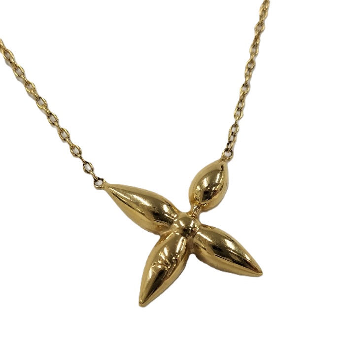☆LOUIS VUITTON コリエ ハイドアンドシーク ネックレス☆ 楽天市場】【中古】LOUIS VUITTON(ルイヴィトン) コリエハイド