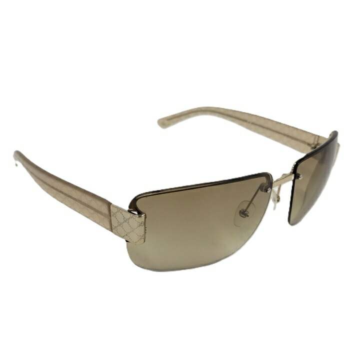GUCCI オーバル サングラス GG1157/S GG1157/S Narrow Oval Frame Sunglasses Navy
