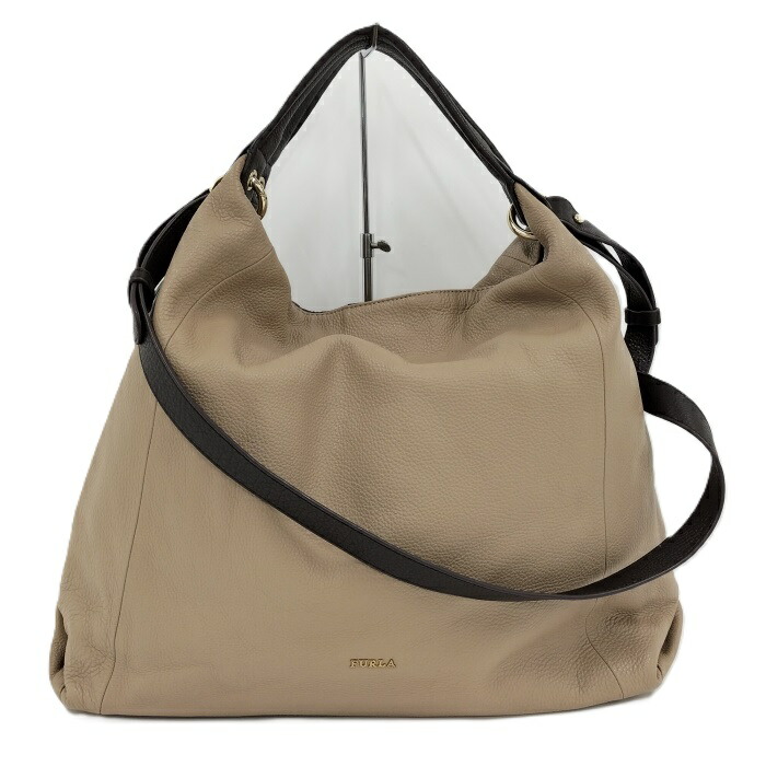 楽天市場】エリザベッタフランキ スタッズ ショルダーバッグ