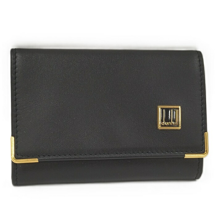楽天市場】【中古】美品 TRAD-BISON トラッドバイソン キー
