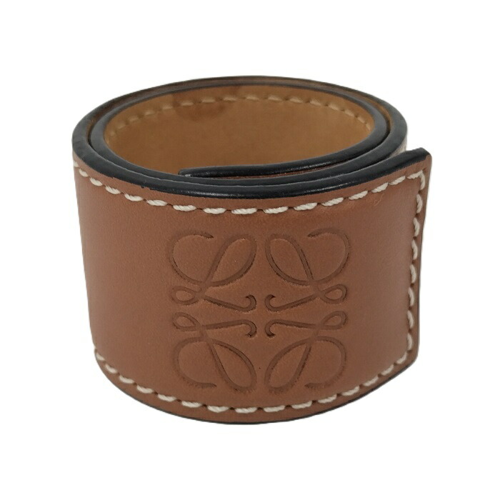 楽天市場】WilliamWalles ウィリアムウォレス Silver925 バングル WWSB