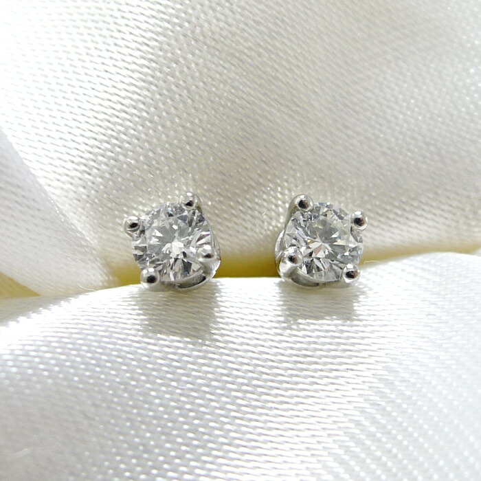 楽天市場】【緑屋質屋】ティファニー ソリティアダイヤモンド