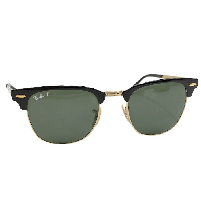 Ray-Ban レイバン サングラス RB3396 スクエア【G】. 楽天市場】レイバン RB3396 サングラス ブラック メタルフレーム
