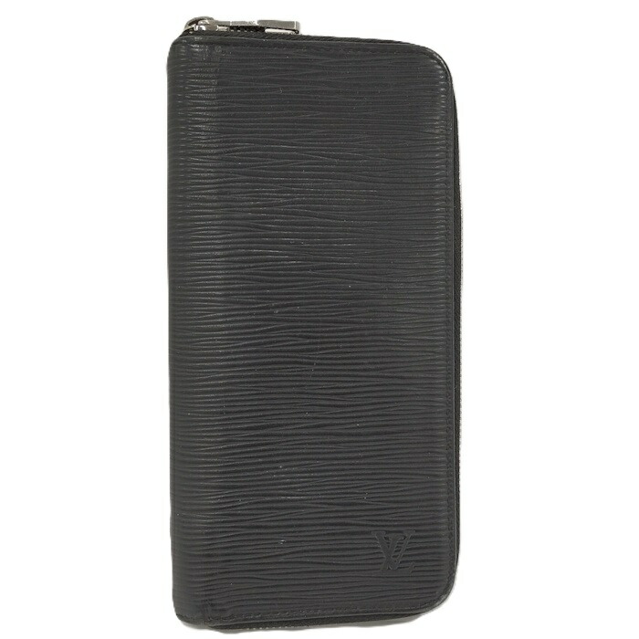 楽天市場】【値下げ】LOUIS VUITTON （ルイヴィトン）タイガ ジッピー