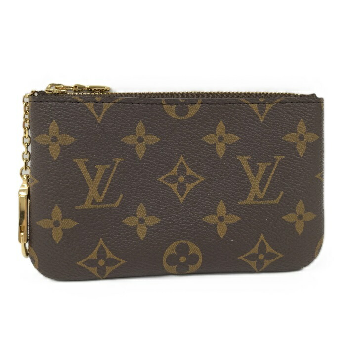 HERMES ガーンジー カードケース ヴォーエプソン X刻印 駅南やまご質店  