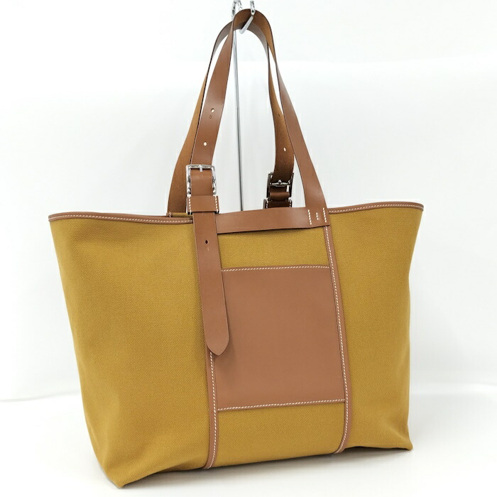 【シックでかっこいい】HERMES エトリヴィエールショッピング シックでかっこいい】HERMES エトリヴィエールショッピング 定番