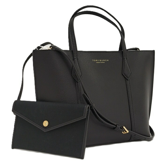 楽天市場】【中古】TORY BURCH(トリーバーチ) リーラジウィル プチ