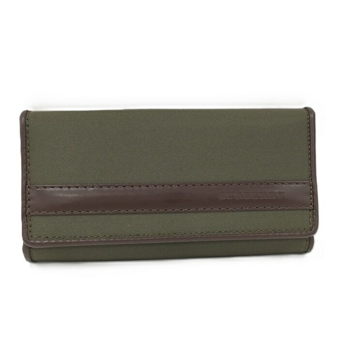 パテックフィリップ キーホルダー imgrc0066888415.jpg