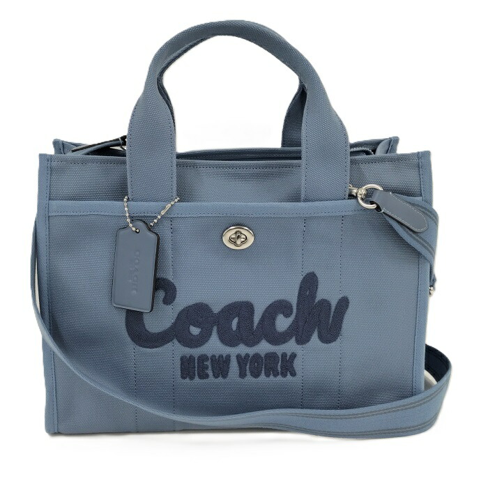 楽天市場】【BLACK FRIDAY SALE第2弾☆全品P5倍＆最大2万円ｽﾍﾟｼｬﾙｸｰﾎﾟﾝ