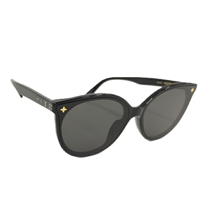 楽天市場】【中古】LOUIS VUITTON｜ルイヴィトン Z1474E