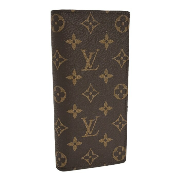 楽天市場】【美品】LOUIS VUITTON ルイヴィトン モノグラム