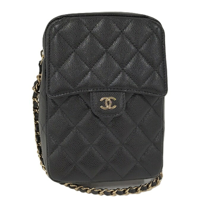 楽天市場】【中古】CHANEL 2wayチェーンショルダーバッグ 楽天市場】【中古】CHANEL 2wayチェーンショルダーバッグ