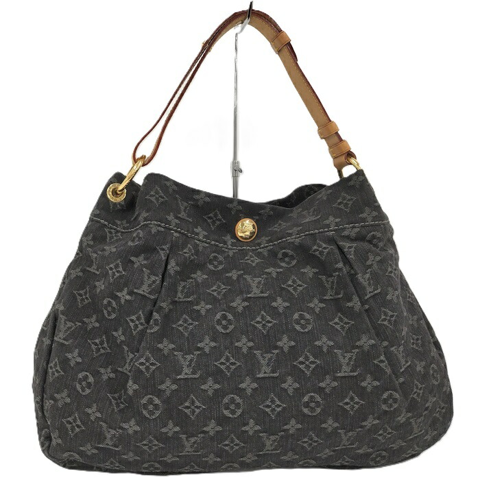 楽天市場】【バッグ】LOUIS VUITTON ルイ ヴィトン モノグラム