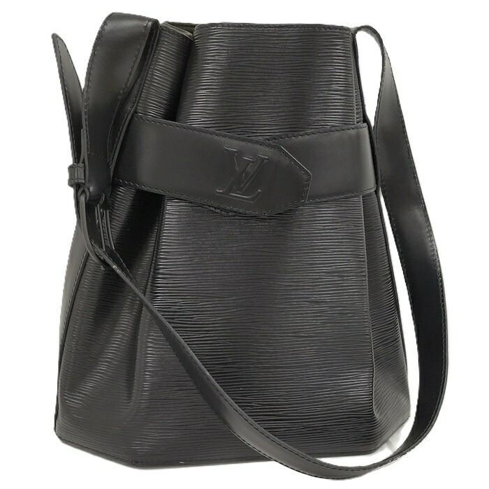 楽天市場】送料無料 【中古】 ルイヴィトン LOUIS VUITTON